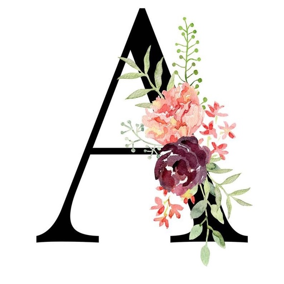 aletheac22